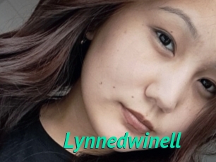 Lynnedwinell