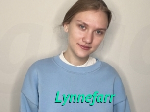 Lynnefarr