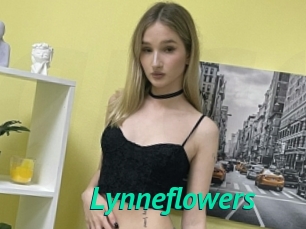 Lynneflowers