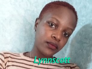 Lynnscott