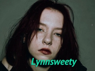 Lynnsweety