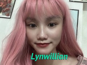 Lynwillian