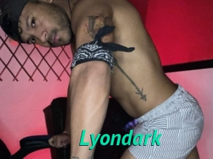 Lyondark