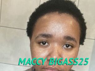 MACCY_BIGASS25