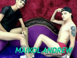 MAIKOL_ANDREW