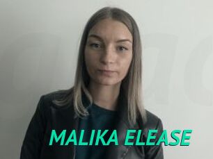 MALIKA_ELEASE