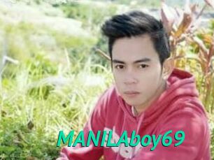 MANILAboy69