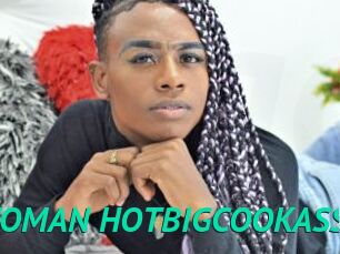 MAN_OR_WOMAN_HOTBIGCOOKASS