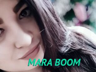 MARA_BOOM