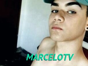 MARCELOTV