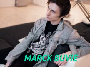 MARCK_BUVIE