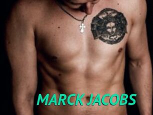 MARCK_JACOBS