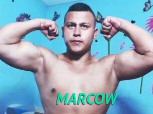 MARCO_W