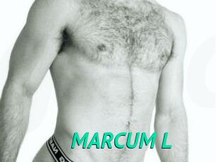 MARCUM_L