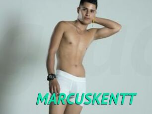 MARCUSKENTT