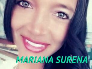MARIANA_SURENA