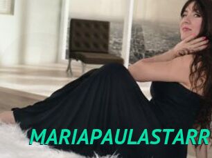 MARIAPAULASTARR
