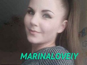 MARINA_LOVEIY