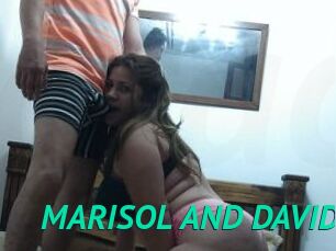 MARISOL_AND_DAVID