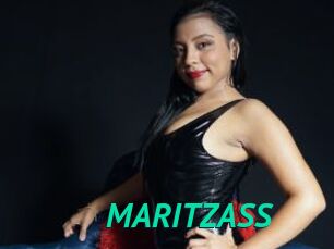 MARITZASS