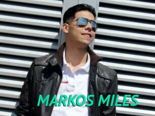 MARKOS_MILES