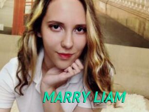 MARRY_LIAM