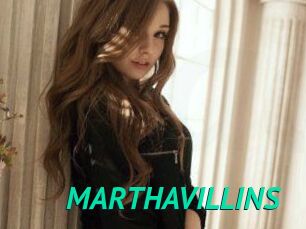 MARTHA_VILLINS