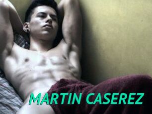 MARTIN_CASEREZ