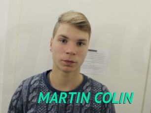 MARTIN_COLIN