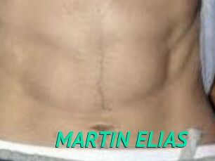 MARTIN_ELIAS