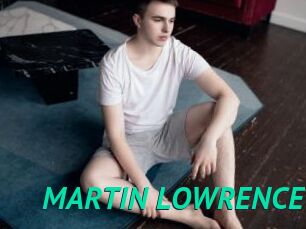 MARTIN_LOWRENCE
