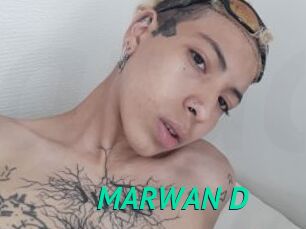 MARWAN_D