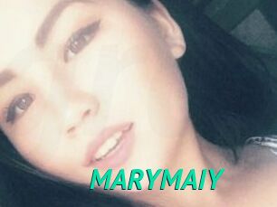 MARYMAIY