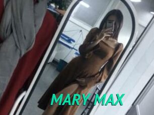 MARY_MAX
