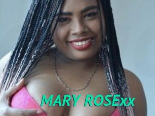 MARY_ROSExx