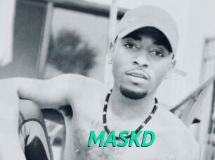 MASKD