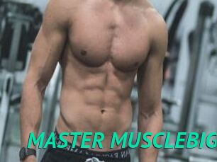 MASTER_MUSCLEBIG