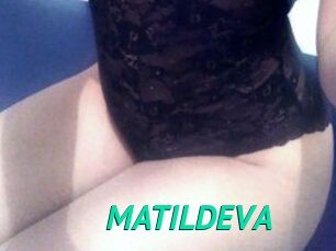 MATILDEVA
