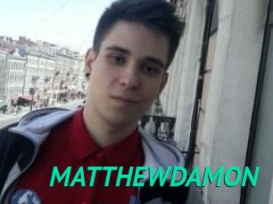 MATTHEW_DAMON