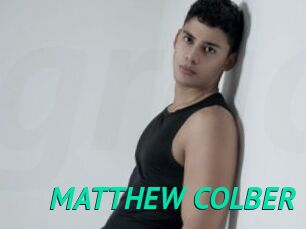 MATTHEW_COLBER