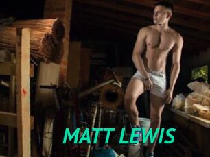 MATT_LEWIS