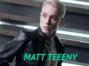 MATT_TEEENY