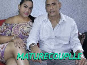 MATURECOUPLLE