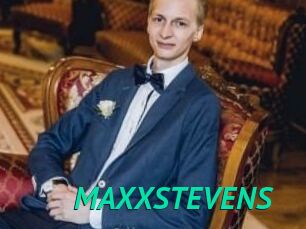 MAXX_STEVENS