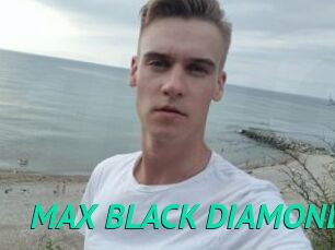 MAX_BLACK_DIAMOND