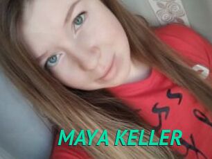 MAYA_KELLER