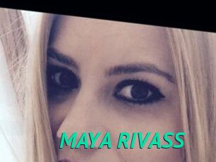 MAYA_RIVASS
