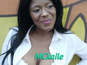 MCkaile