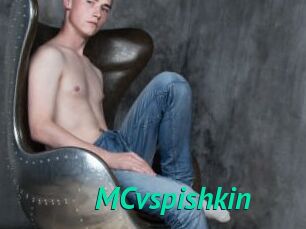 MCvspishkin