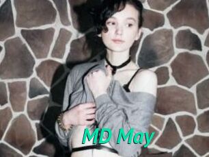 MD_May
